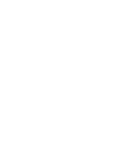 Bakery logo icon