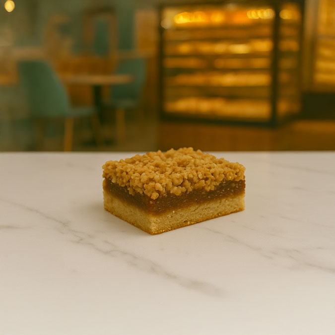 The Victorious Date Bar